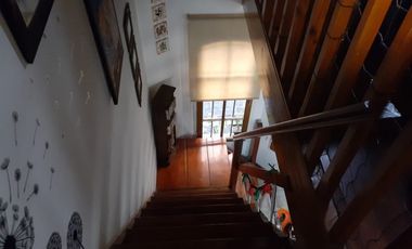 Duplex en venta en Ramos Mejia Sur
