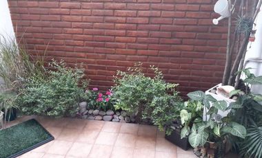 Duplex en venta en Ramos Mejia Sur
