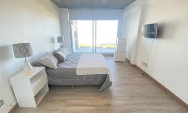Departamento en venta en Pinamar