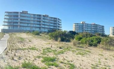 Departamento en venta en Pinamar
