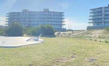 Departamento en venta en Pinamar