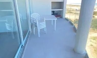 Departamento en venta en Pinamar