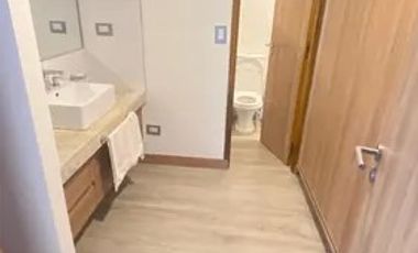 Departamento en venta en Pinamar