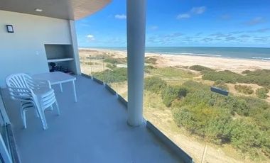 Departamento en venta en Pinamar