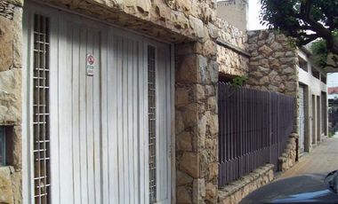 Casa en Venta en San Justo, La Matanza, Buenos Aires