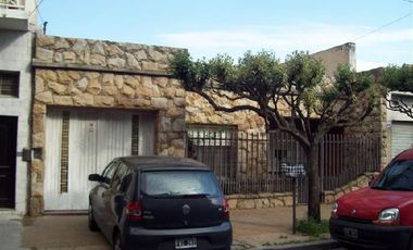 Casa en Venta en San Justo, La Matanza, Buenos Aires