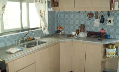 Casa en Venta en San Justo, La Matanza, Buenos Aires