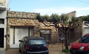 Casa en Venta en San Justo, La Matanza, Buenos Aires