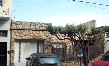 Casa en Venta en San Justo, La Matanza, Buenos Aires