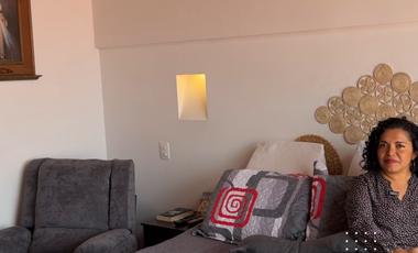 apartamento en venta en centro. Cod V8587665