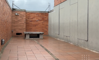 apartamento en venta en centro. Cod V8587665
