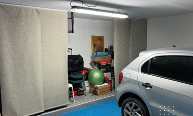 apartamento en venta en centro. Cod V8587665