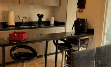 apartamento en venta en centro. Cod V8587665