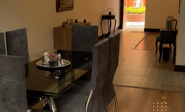 apartamento en venta en centro. Cod V8587665