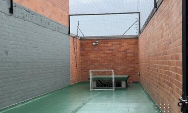 apartamento en venta en centro. Cod V8587665