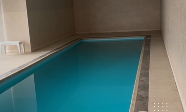 apartamento en venta en centro. Cod V8587665