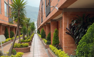 apartamento en venta en centro. Cod V8587665