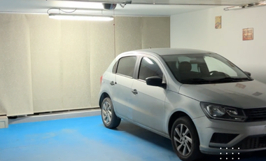 apartamento en venta en centro. Cod V8587665