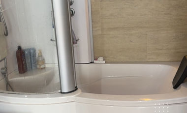 apartamento en venta en centro. Cod V8587665