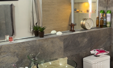 apartamento en venta en centro. Cod V8587665