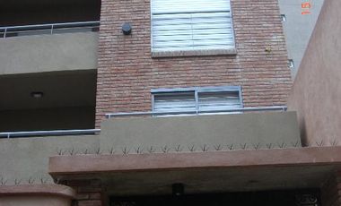 Departamento en Venta en San Fernando, San Fernando, Buenos Aires
