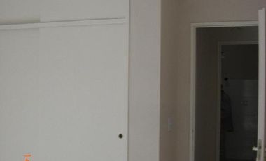 Departamento en Venta en San Fernando, San Fernando, Buenos Aires