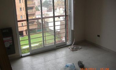 Departamento en Venta en San Fernando, San Fernando, Buenos Aires