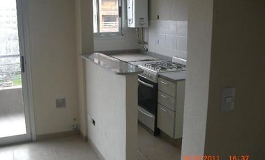Departamento en Venta en San Fernando, San Fernando, Buenos Aires