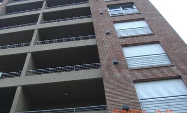 Departamento en Venta en San Fernando, San Fernando, Buenos Aires