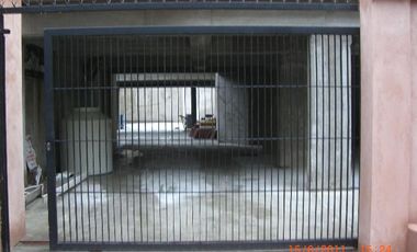 Departamento en Venta en San Fernando, San Fernando, Buenos Aires