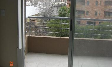 Departamento en Venta en San Fernando, San Fernando, Buenos Aires