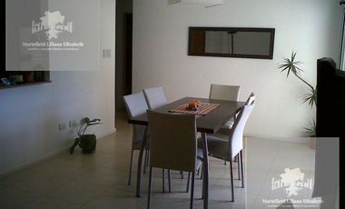 Departamento - Adrogue