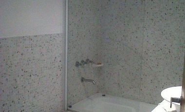 Departamento - Adrogue