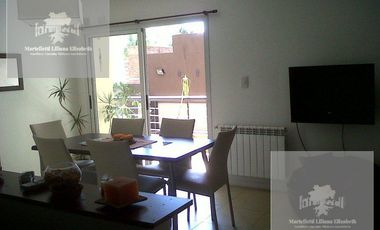 Departamento - Adrogue