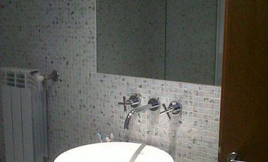 Departamento - Adrogue