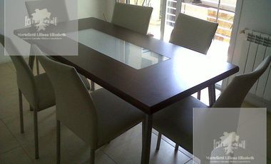 Departamento - Adrogue