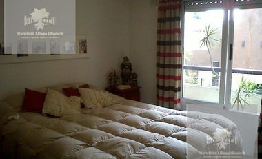 Departamento - Adrogue