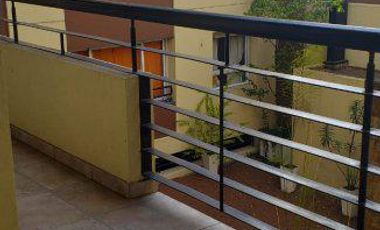 Departamento - Adrogue