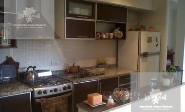 Departamento - Adrogue