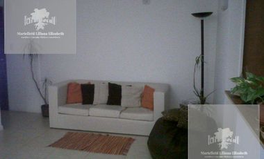 Departamento - Adrogue