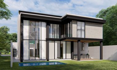 Residencia en Venta Colonia Del Valle $58,000,000