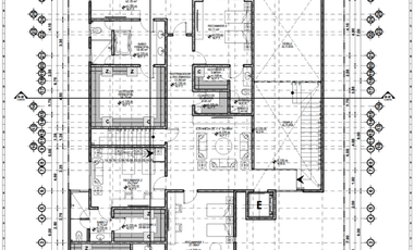 Residencia en Venta Colonia Del Valle $58,000,000