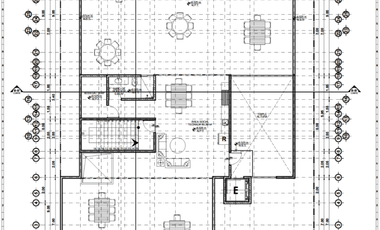 Residencia en Venta Colonia Del Valle $58,000,000