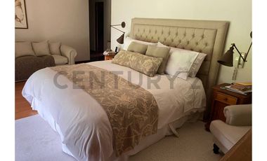 CASA EN  CONDOMINIO LAS CANTERAS,  COLINA