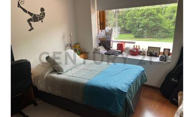 CASA EN  CONDOMINIO LAS CANTERAS,  COLINA