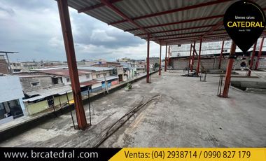 Casa de venta en Centro Sur -  José Mascote – código:20195