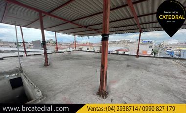 Casa de venta en Centro Sur -  José Mascote – código:20195