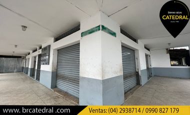 Casa de venta en Centro Sur -  José Mascote – código:20195