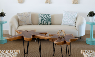 Terreno en venta Mérida Yucatán, Privada Soluna  Temozón