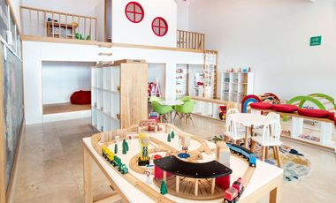 Terreno en venta Mérida Yucatán, Privada Soluna  Temozón